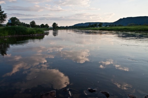 weser 2 - (c) l lammers.jpg